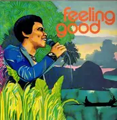 Ernie Smith - Feeling good