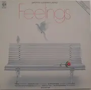 LP - Various - Feelings