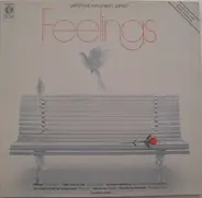 Morris Albert - Feelings