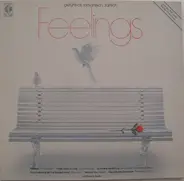 Morris Albert, Nazareth, a.o. - Feelings