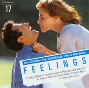 A-Ha / Tony Carey - Feelings 17