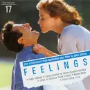 CD - A-Ha / Tony Carey - Feelings 17