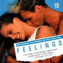 CD - Roy Orbison / Belinda Carlisle - Feelings 19