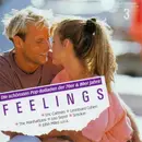 CD - Smokie / Eric Carmen - Feelings  3
