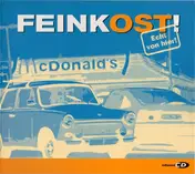 Niemann - FeinkOst! (Echt Von Hier!)