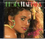 CD - Mia Martini, Drupi, Bobby Solo - Festa Italiana (Hits Made In Italy)