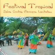 Los Latinos, Pablo Cárcamo & Enrique Ugarte, Musica Latina - Festival Tropical - Salsa, Cumbia, Merengue, Lambada...