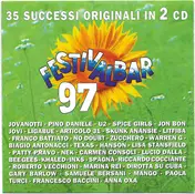 Khaled - Festivalbar 97