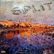 Novi Fosili - Festival Zabavne Glazbe Split '81