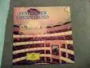 LP - Mozart / Offenbach / Puccini / Verdi a.o. - Festlicher Opernabend