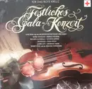 LP - Böhm, Steinberg, Lefèvre a.o. - Festliches Gala-Konzert