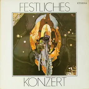 Various Artists - Festliches Konzert