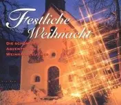 Theodor Storm - Festliche Weihnacht