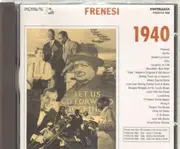 CD - Various - Ferensi