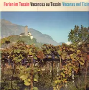 Various - Ferien im Tessin