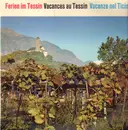 LP - Various - Ferien im Tessin