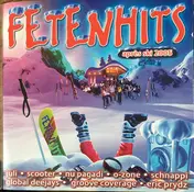 Eric Prydz - Fetenhits Apres Ski 2005