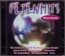 CD - Kool & the Gang / Diana Ross / Visage a.o. - Fetenhits - Disco Classics