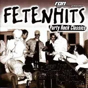 The Bloodhound Gang - Fetenhits - Party Rock Classics