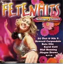 CD - Peter Cornelius, Ireen Sheer, Tony Holiday a.o. - Fetenhits - Schlager Classics