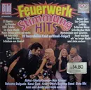 LP - Various - Feuerwerk Stimmung Hits - 28 Tanzraketen Knall Auf Knall * Folge 2