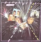 Thomas Lück - Feuerwerk - Pop Aktuell