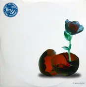 Mighty Dub Katz - FFRR #1: Spring Collection EP