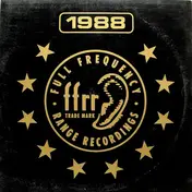 D Mob - FFRR Classics Volume 1