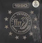 Diana Brown - FFRR Classics Volume 3