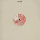 12inch Vinyl Single - Onirik, Voigtmann, Tolga Fidan, a.o. - FH:08 - EP