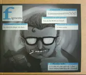 martin schulte - Figments Of Duality