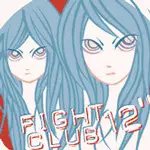 Kid606 - Fight Club