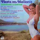 LP - Ensame A Cantar, El Bimbo, Rio Rebelde - Fiesta En Mallorca