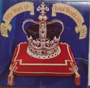 Double LP - Händel / Mendelssohn / Haydn / Purcell a.o. - Fifty Years Of Royal Broadcasts, 1924-1974