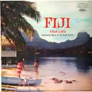 LP - The Adi Cakobau Girls' Choir ; Enchanting Music Of The South Pacific - Fiji (Isa Lei) Enchanting Music Of The South Pacific