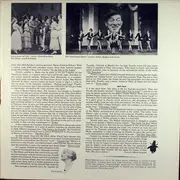 LP - Various - Fiorello!