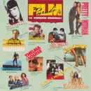 CD - Roy Orbison, Lionel Richie, Boy George - Film Parade 4