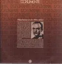 LP - Various - Filmchansons Der 30er Jahre