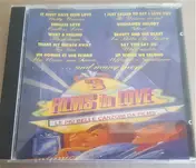 Ghost - Films In Love 3