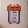 LP-Box - Bill Graham,Hot Tuna - Fillmore - The Last Days