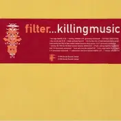 Boxsaga - Filter...Killing Music