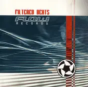 spin - Filtered Beats