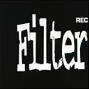 Robbie Rivera, Kluster, DJ Osheen, a.o. - Filtered Records