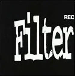 Robbie Rivera, Kluster, DJ Osheen, a.o. - Filtered Records