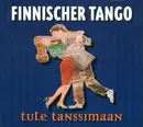 CD - Olavi Virta / Harmony Sisters a.o. - Finnischer Tango (Tule Tanssimaan) - digipak