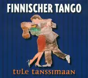 CD - Olavi Virta / Harmony Sisters a.o. - Finnischer Tango (Tule Tanssimaan) - digipak
