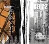 CD - Makoto, Modaji, 4 Hero - Findomestic Jazz Exploring Vol.3 ('Change') - DIGIPAK