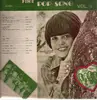 LP - Various (Wings, Stories, Cher) - Fine Pop Song VOL. 3