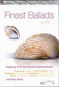 Lighthouse Family - Finest Ballads Vol.02