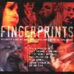 Fellow Travellers - Fingerprints - Recorded Live At Arge Kulturgelände Nonntal, Salzburg Vol 1